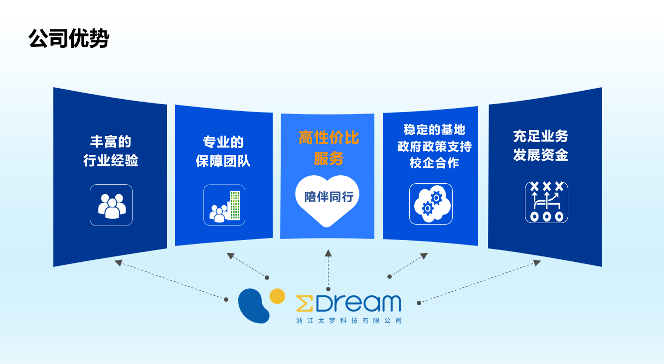 CFCDAC37-1C2B-46d4-B946-1D27422804E3.png